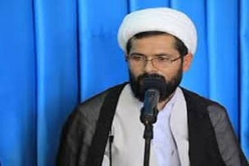 امام جمعه خوسف: پرچم اسلام بامجاهدت‌ها و مبارزات عالمان دینی برافراشته شد