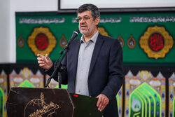 استاندار یزد: کاهش نرخ باروری تهدید آینده جمعیت کشور است