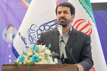 برنامه‌ها برای توانمندسازی محله‌محور تنظیم شوند