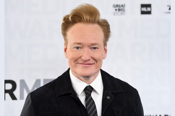 مجری اسکار جایزه طنز مارک تواین را برد