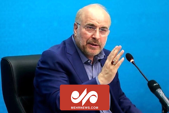 بانک ها ۹۲ درصد در سرمایه گذاریها نقش دارند بانک ها ۹۲ درصد در سرمایه گذاریها نقش دارند