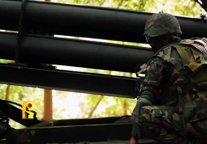 حزبالله چگونه رویای نتانیاهو برای خاورمیانه جدید را به باد داد؟