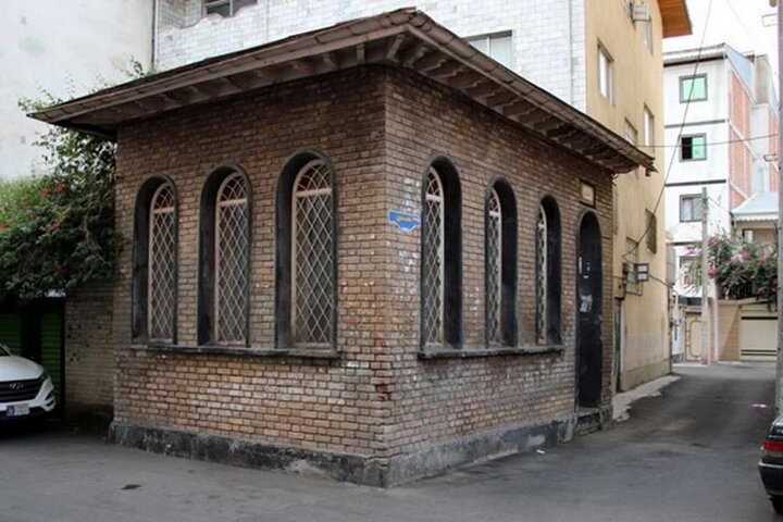 نگاهی به زندگی و کارنامه زندهکننده فرهنگ و زبانهای ایران باستان