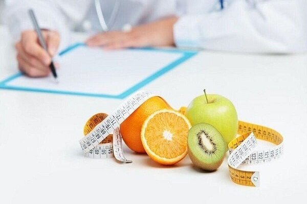 رژیمهای غذایی آنلاین قابل اعتماد هستند؟