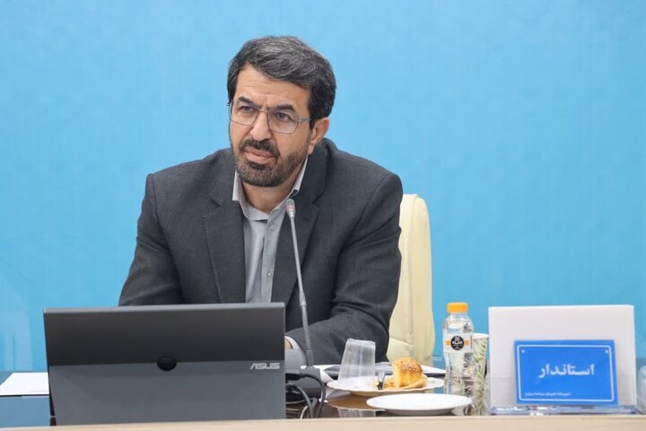 عشایر نقش بیبدیلی در تأمین امنیت غذایی کشور دارند