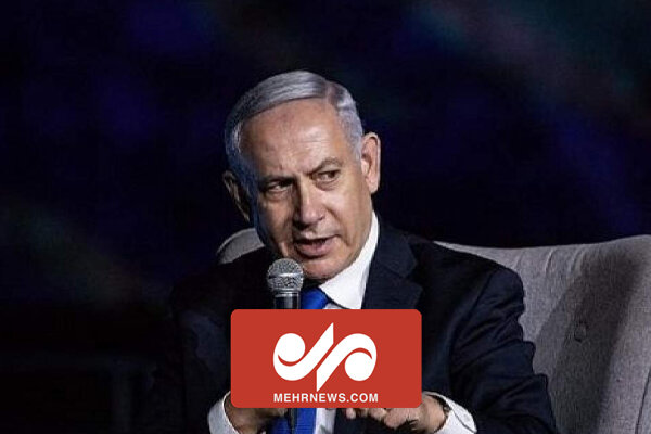 کارنامه نتانیاهو در حمایت از زنان جهان