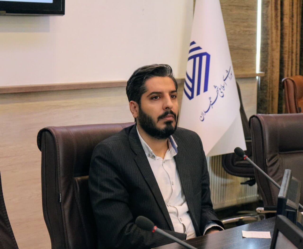 نفس تازه در حملونقل عمومی هگمتانه/تلاش برای رسیدن به استانداردها