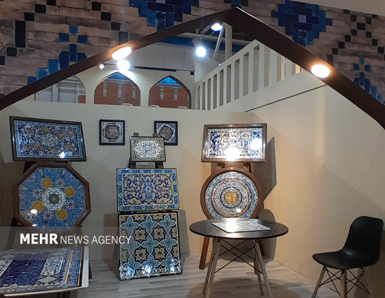 کرمزاده: اداره میراث فرهنگی اصفهان را در وضعیت خوبی تحویل نگرفتم