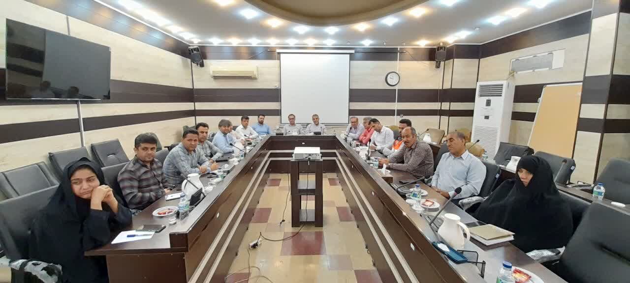 ۱۳۰ برنامه هفته بسیج در دیلم برگزار می شود ۱۳۰ برنامه هفته بسیج در دیلم برگزار می شود