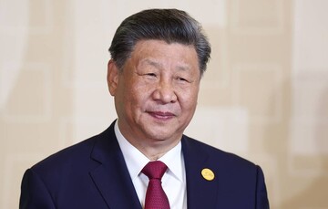 China warns US over getting involved in S China Sea disputes