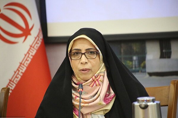 هفتمین اجلاس رؤسای دانشگاههای ایران و روسیه برگزار میشود