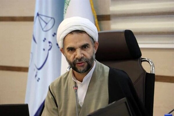 خلیلی: خبرنگاران همچون افسران جنگ نرم در برابر توطئهها ایستادهاند