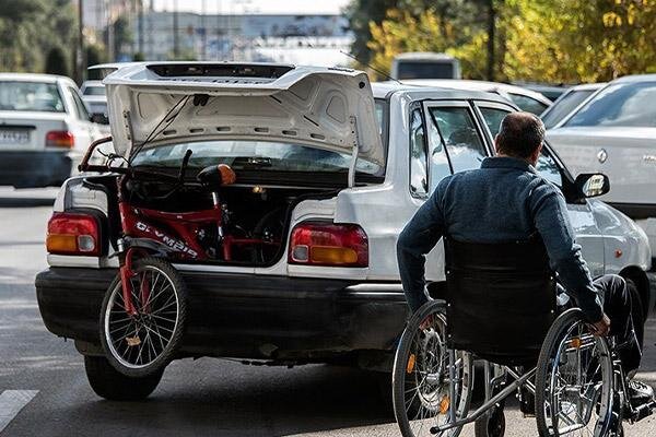 کمک معیشتی به جانبازان و آزادگان معسر فاقد شغل و درآمد پرداخت میشود