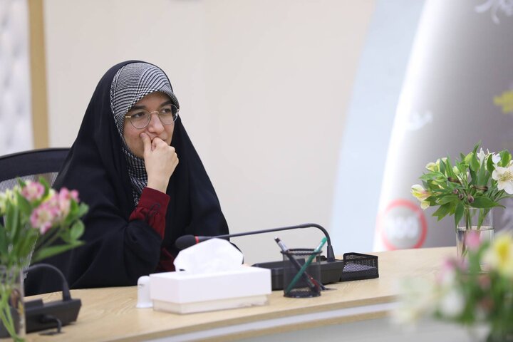 فیلمنامهنویسان جوان چطور میتوانند بورسیه شوند؟