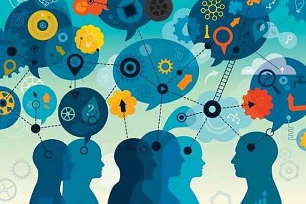 رفع مشکلات فناوری در گرو پای کار آمدن همه بخشها است