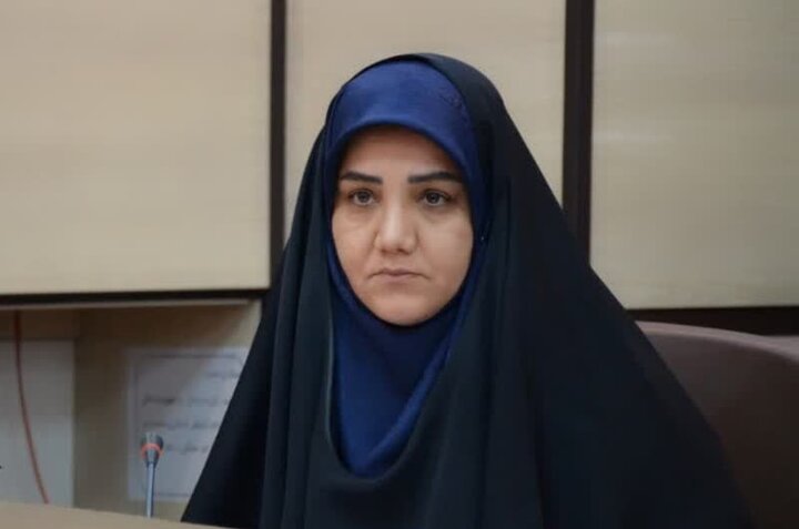 فلوراید تراپی بیش از ۱۱۷ هزار دانشآموز لرستانی