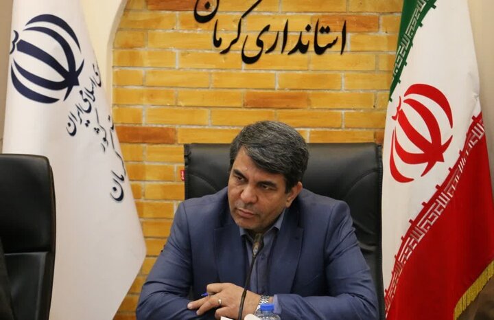 قوه قضائیه، مأمن مردم و پشتوانه برنامههای توسعهای است