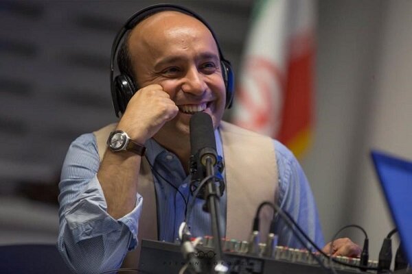 بایدهای ترویج علم در ایران؛ چگونه در برابر «شبه علم» واکسینه شویم