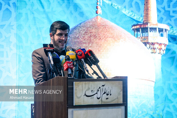 ۱۰ میلیارد ریال کتاب در مناطق محروم کشور توزیع میشود