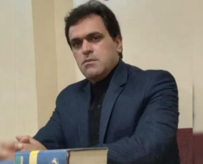 گردشگری گیلان؛ صنعتی که اقتصاد استان را متحول میکند