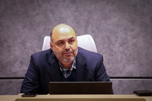 اجرای ۱۲ مشوق واگذاری اراضی صنعتی در یزد برای افزایش مشارکت مردم اجرای ۱۲ مشوق واگذاری اراضی صنعتی در یزد برای افزایش مشارکت مردم