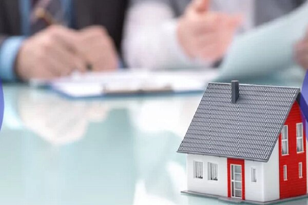 تامین مسکن ارزان قیمت برای زوجهای جوان