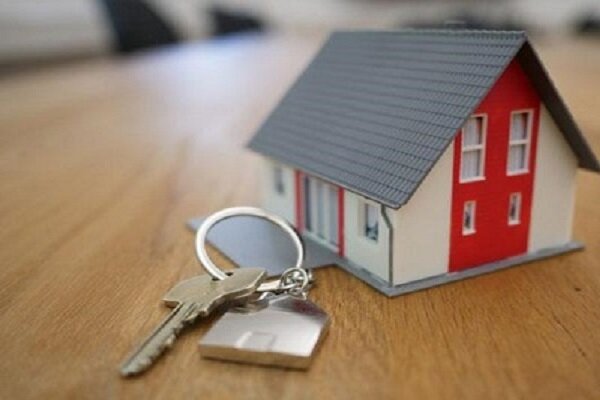 صدای ناامیدی در دفاتر املاک تبریز؛ مستأجران کجا بروند؟