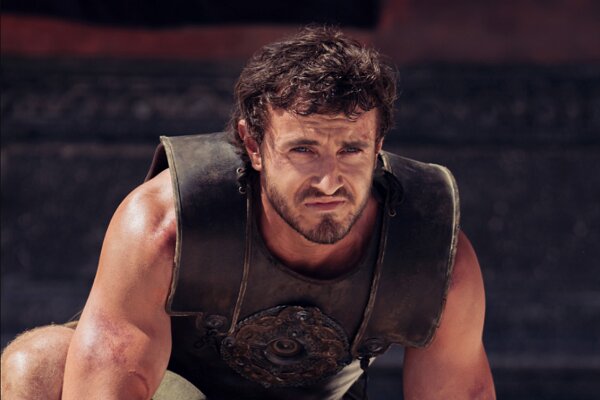 دوبله فیلمهای جدید برای نوروز آماده شد