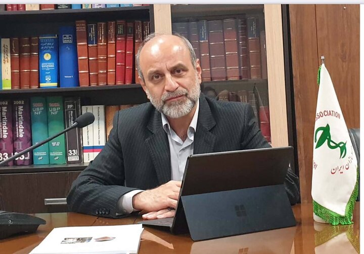 تأمین 70 همت اوراق گام؛ داروخانهها در انتظار پرداخت تأمین اجتماعی