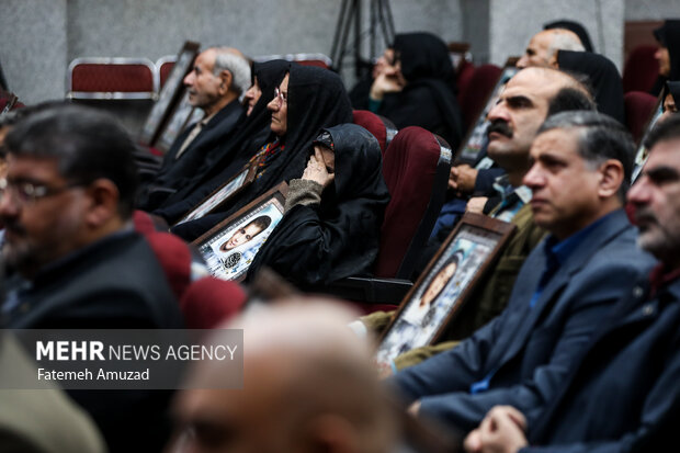 دادگاه رسیدگی به پرونده بمباران مدارس بروجرد