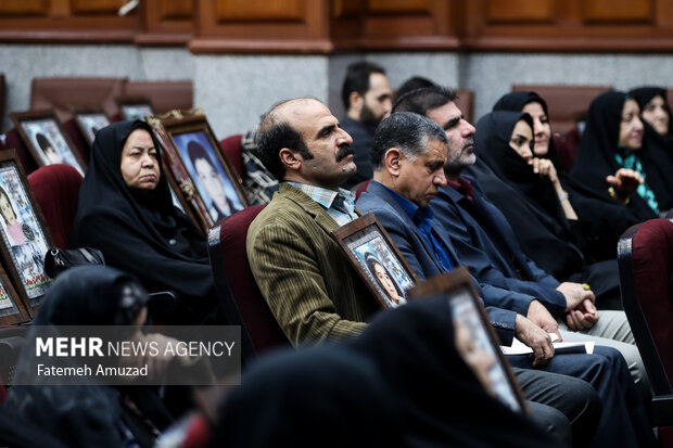 دادگاه رسیدگی به پرونده بمباران مدارس بروجرد