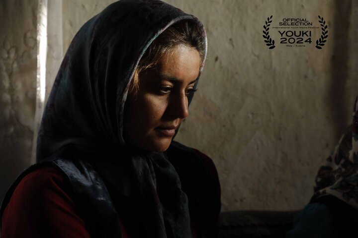 «دشت میخواند» در اتریش