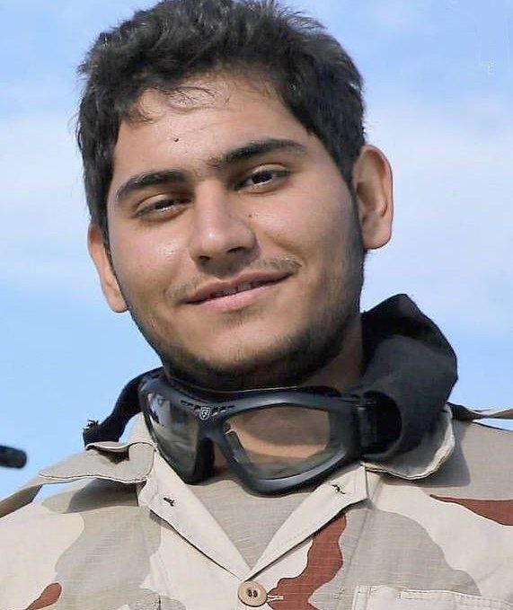 عاشورای مصطفی عاشورای من شد عاشورای مصطفی عاشورای من شد