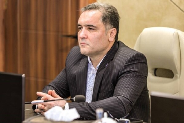 رفع دغدغههای دانشجویان علوم پزشکی از اولویتهای اصلی دانشگاه است