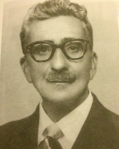 بررسی کارنامه سنت ادبی خراسان؛ از صیدعلیخان درگزی تا شفیعی کدکنی