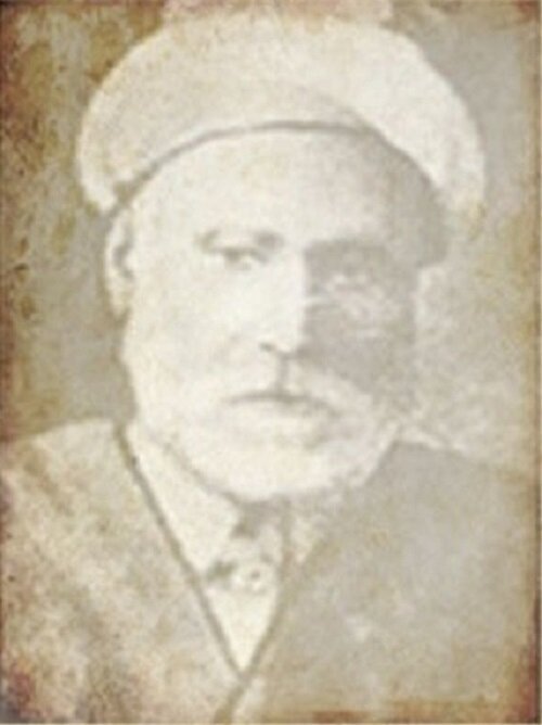 بررسی کارنامه سنت ادبی خراسان؛ از صیدعلیخان درگزی تا شفیعی کدکنی