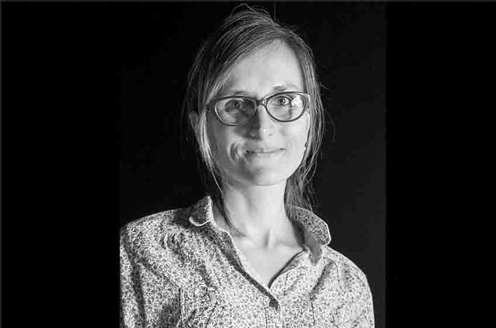 کارگاه آنلاین پخشکننده سوئیسی در «سینماحقیقت»