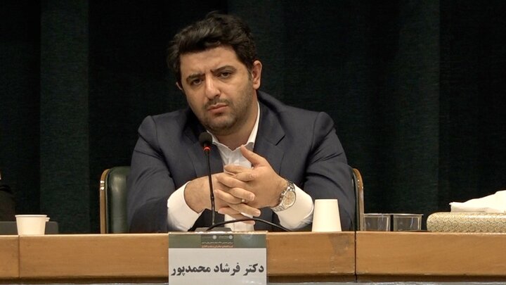 دستورالعمل اصلاحی صندوقهای قرض الحسنه به زودی ابلاغ میشود