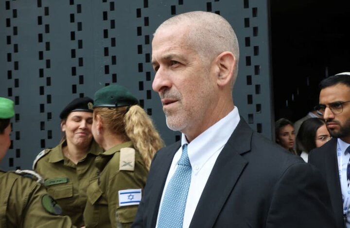 «نتانیاهو» بهدنبال اخراج رئیس «شاباک» است