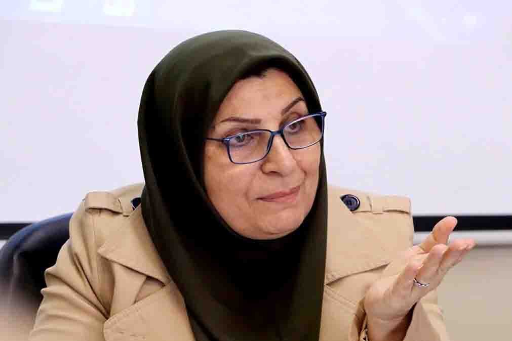 یک جامعهشناس: مستند باید از سوگیریهای شخصی دور باشد