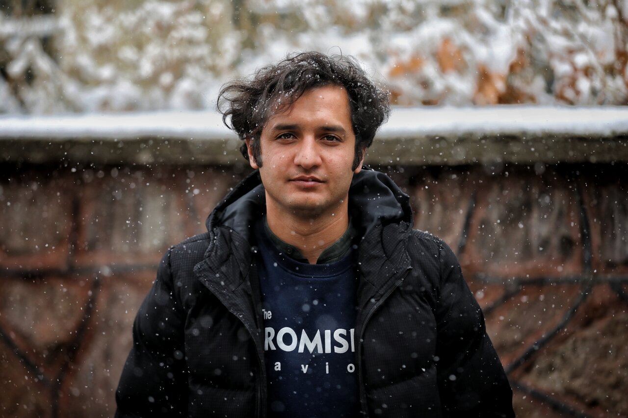 «لعبتباز» قصه هنری رو به فراموشی است «لعبتباز» قصه هنری رو به فراموشی است