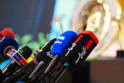 پیشنهادهایی برای ساختن یک روایت مؤثر ملی و فراملی/ ۴