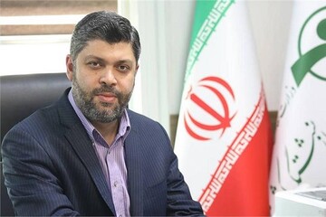 دریافت گواهی امضای الکترونیکی از سازمان بورس