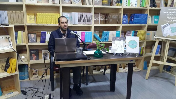 فاجعه در «شاه دز»؛ نابودی هویت تاریخی اصفهان در سایه بیتدبیریها