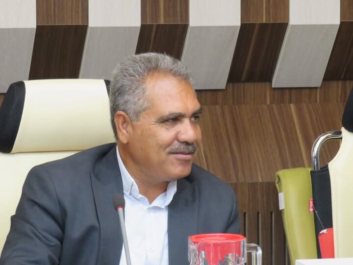 رسانهها با انعکاس مطالبات مردمی مسئولین را بیدار میکنند