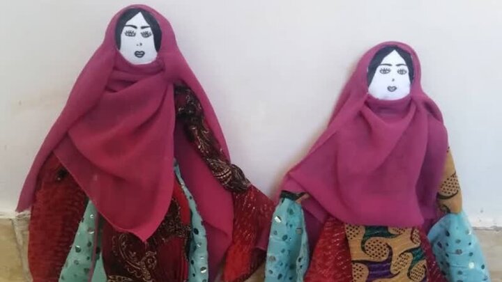 ۳مجوز مجموعهداری برای هنرمندان چهارمحال و بختیاری صادر شده است