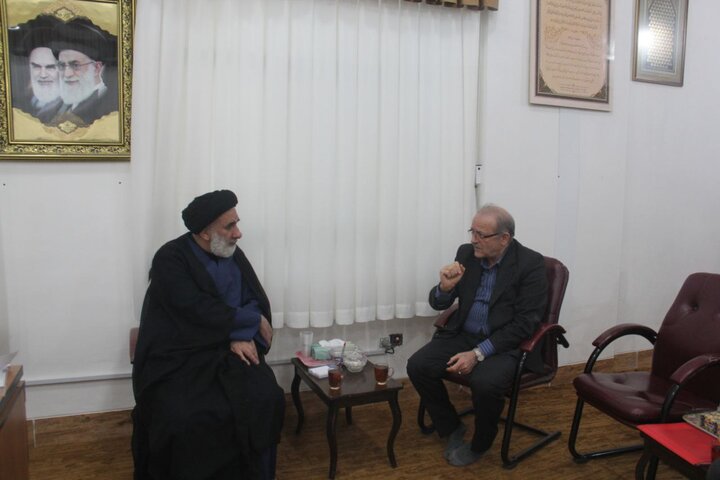 محیط زیست مجوز لازم جهت فرآیند آبگیری«سد بابا حیدر» را صادر نکرد