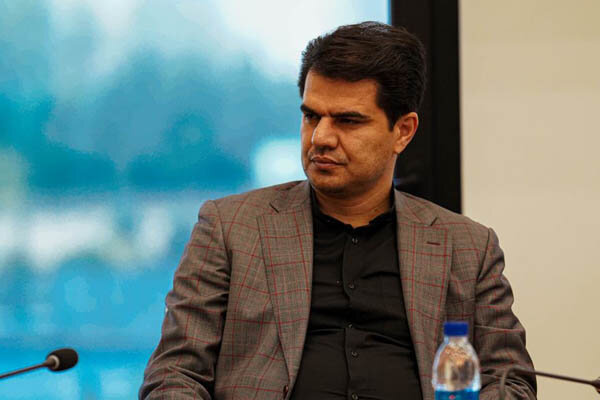 عزیزی: پاداشهای کمیته ملی المپیک برای دو اعزام پیشرو نهایی شده است