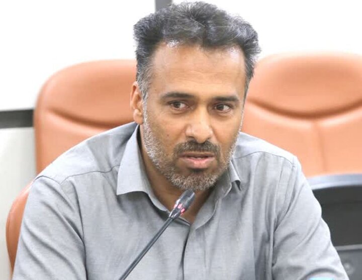 هیئتهای مذهبی اهرم در فعالیتهای فرهنگی و مذهبی حمایت میشوند