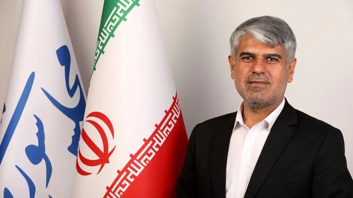 كشور،نيروي،آموزش،مجلس،درصد،انساني،تورم،پزشكي،نماينده،روسيه،ص ...